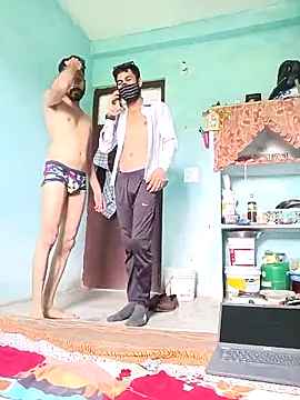 Ticket Show with BF 1 - Ultra_Hot69 adlı kamera modelinin videosu