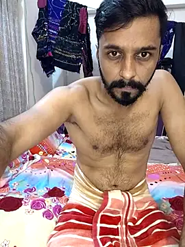 Nude ass fingered Private Show - Ultra_Hot69 adlı kamera modelinin videosu