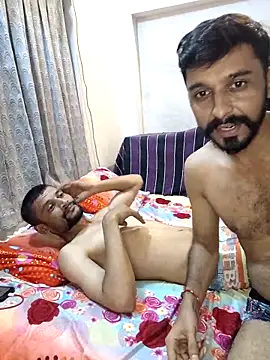 Ass licking Private Show - Ultra_Hot69 adlı kamera modelinin videosu