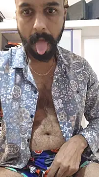 [29 Oct 12:38] Private Show - Ultra_Hot69 adlı kamera modelinin videosu