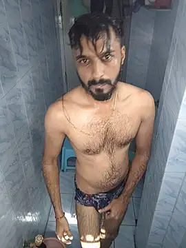 Quick nude Private Show - Ultra_Hot69 adlı kamera modelinin videosu