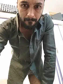 Quick Private Show dick - Ultra_Hot69 adlı kamera modelinin videosu