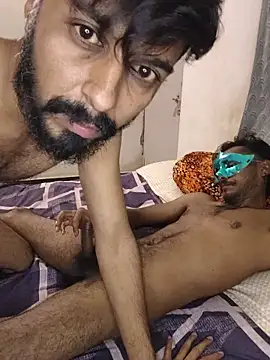 Sucking dick with slim boy - Ultra_Hot69 adlı kamera modelinin videosu