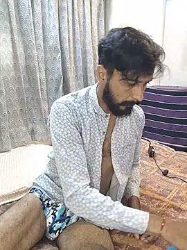 cum show and fingeringg ass - Ultra_Hot69 adlı kamera modelinin videosu