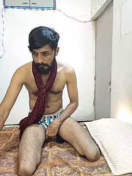 "Marry Christmas" Night 2 - Ultra_Hot69 adlı kamera modelinin videosu