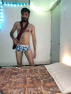 "Marry Christmas" Night 3 - Ultra_Hot69 adlı kamera modelinin videosu