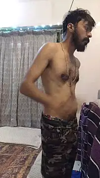 my ass hole Doggy style private show - Ultra_Hot69 adlı kamera modelinin videosu