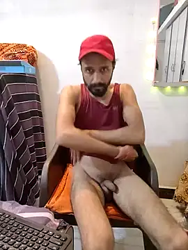 cum shot private with full mood