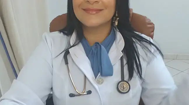 [22 Nov 10:56] Private Show - video by draliz cam model