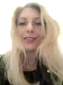 Private Show - Fisting - video by Amitiel_Angel cam model