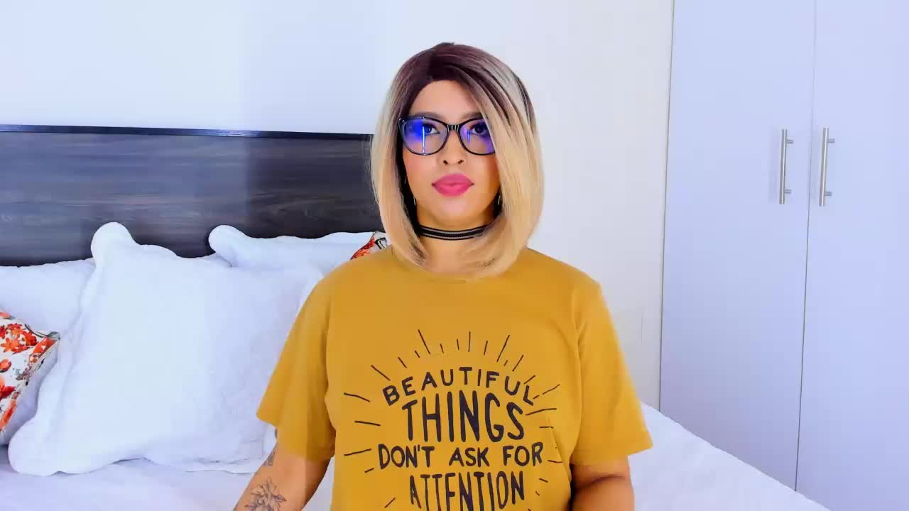 #RideDildoCowGirl - video by MadelaineJones cam model