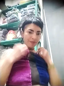Hazlo hasta que ya no puedas mas 💦💦