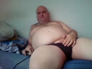 [26 Nov 14:15] Private Show - video fickmonster2024 kameramallilta