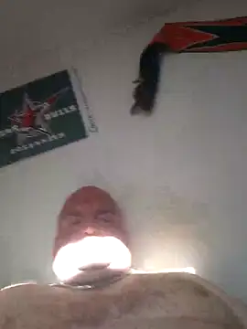 [30 Jun 09:09] Private Show - video di fickmonster2024 modella di cam