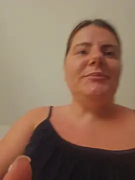 masturbation hot