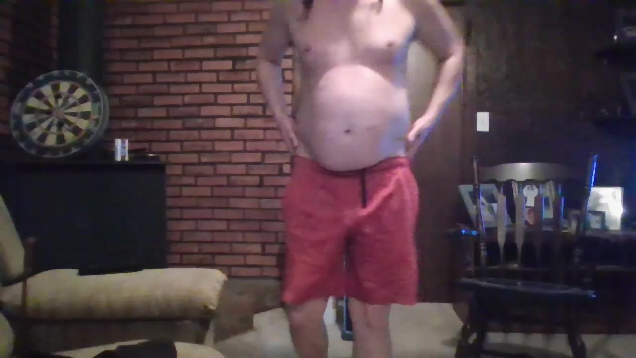 tease - video by keiferkriss cam model