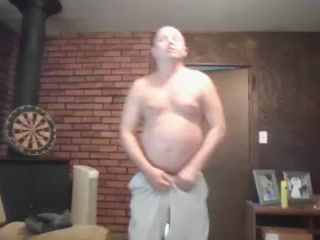 fuck pussy - video by keiferkriss cam model