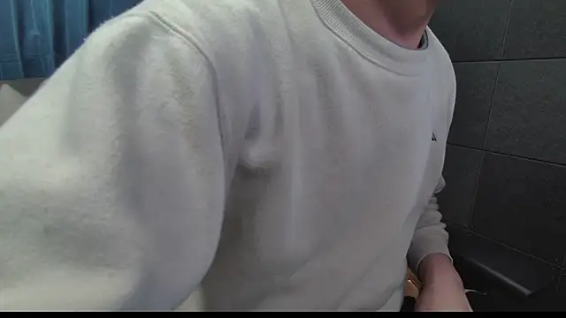 [8 Feb 10:08] Public Show - video van tokimori cam-model