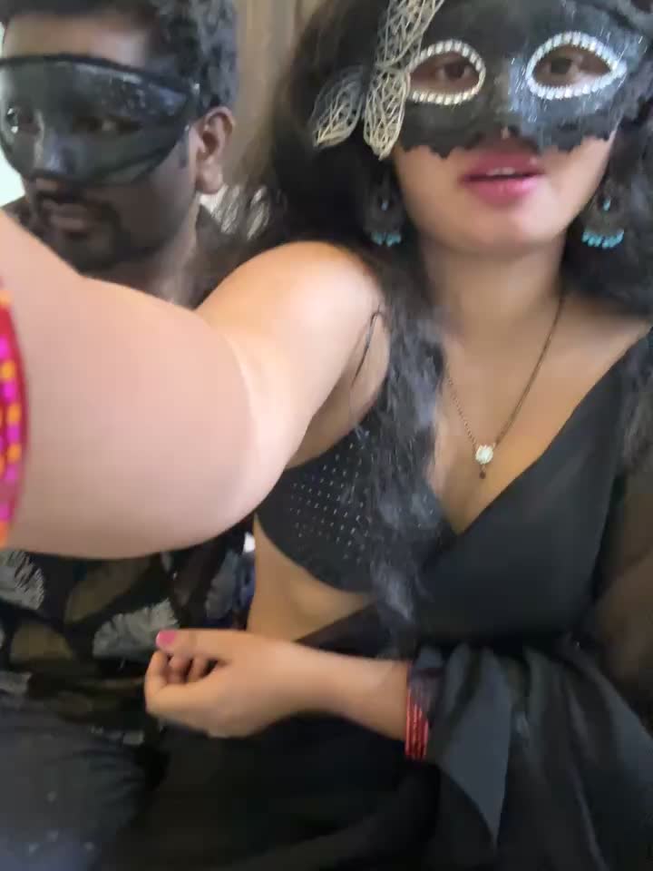 Full body nude and missionary and ass lick - video by Decent-Couple-telugu cam model