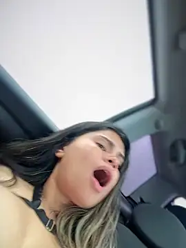 Pussy and ASSHOLE close up - melanny10 캠 모델의 동영상