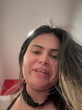 hairy pussy - melanny10 캠 모델의 동영상