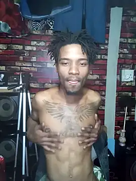 Teasing LIVE on the Public Show - video by TaurusBallz cam model