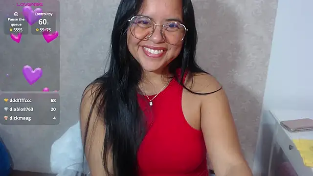 Dance naked sexy