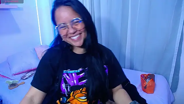fucking horny