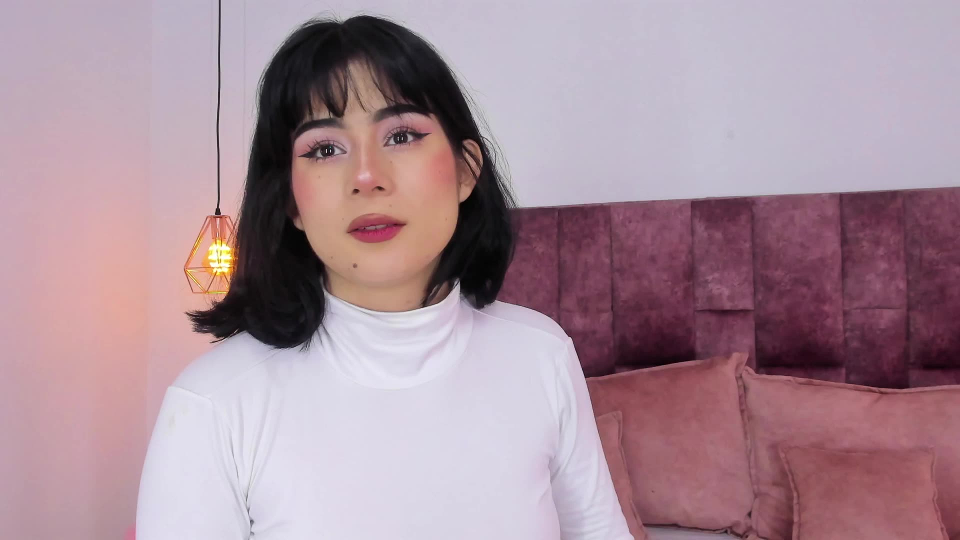 MiaaLee s Sex Videos Recorded Cam Shows Stripchat miaalee-s-sex-videos-recorded-cam-shows-stripchat