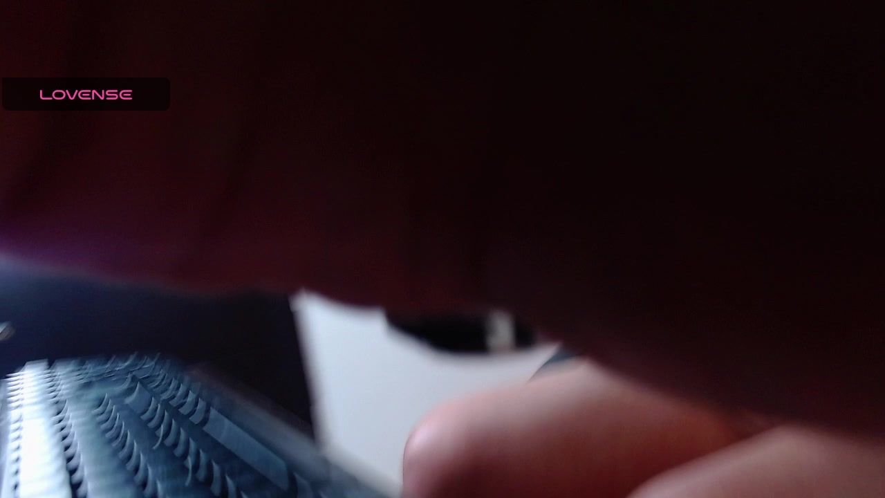 open pussy - video by Hurrem_stone cam model