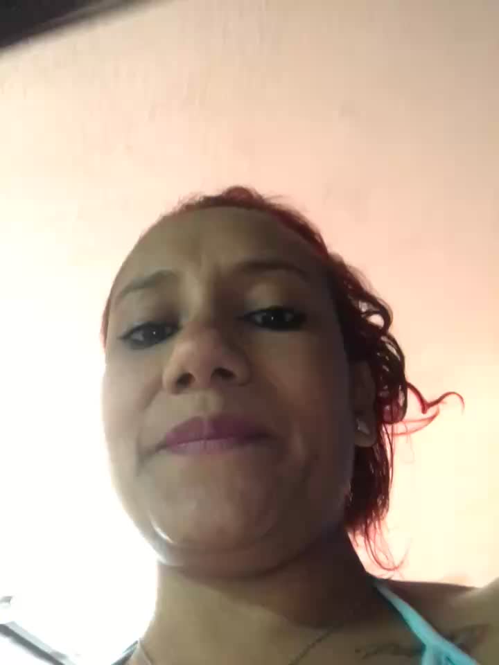 it's shower time - video by Hurrem_stone cam model