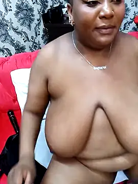 he always wants it deep - clip cu Thasha8 model videochat