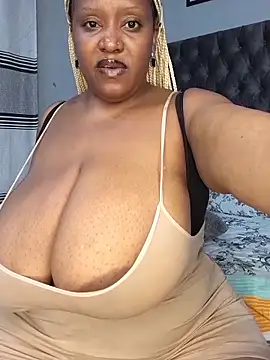 Thasha - Vídeo de Thasha8, modelo de vídeos