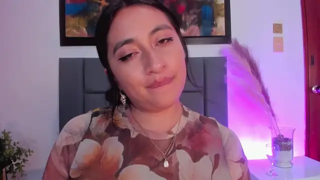 🥴Hat your face among my buttocks🥴 - video di LisaHadwin modella di cam