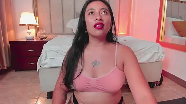 🤤Let's fuck very delicious on the ground🤤 - video di LisaHadwin modella di cam