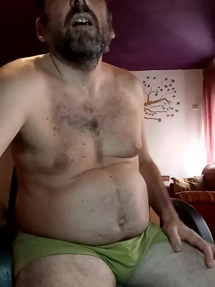 [23 Aug 16:48] Private Show - video van tioenbolas78 cam-model