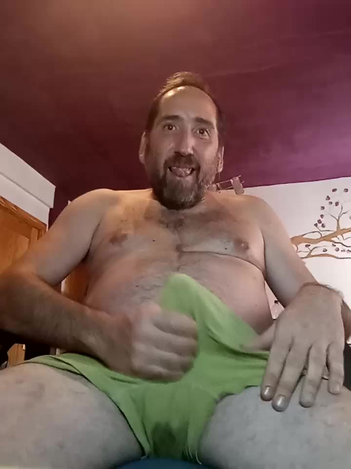 [14 Sep 17:43] Private Show - video van tioenbolas78 cam-model