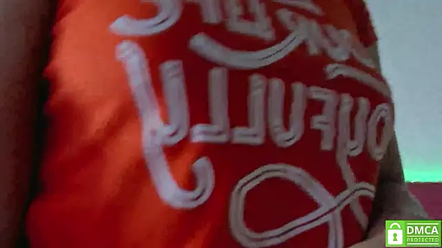 Game with heels - video by Ruth_harvey_ cam model