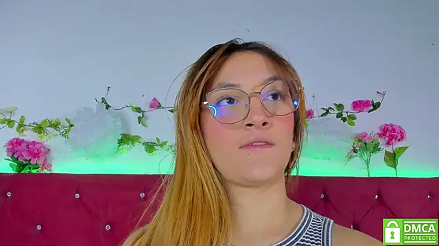 Rich ass, come to see how I play 😈 - video by Ruth_harvey_ cam model