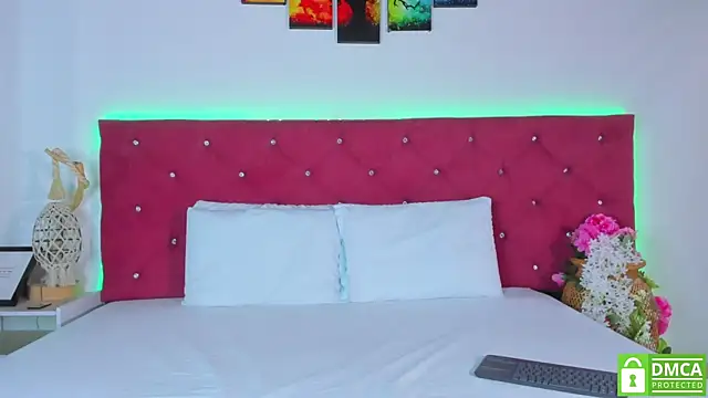 Come see how I fucked with my name and I end up riding torso - video by Ruth_harvey_ cam model