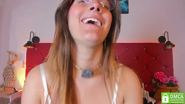 Mmmmm! 😝 - video van Ruth_harvey_
