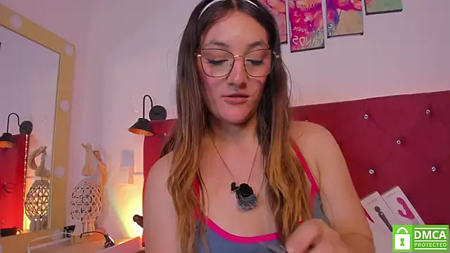 Come to heaven with me daddy