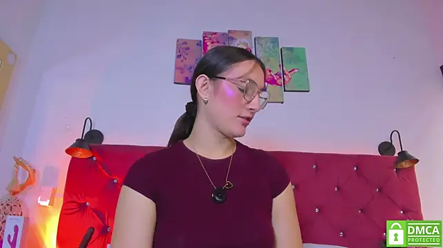 Come enjoy a delicious blowjob that ends with a fuck - video van Ruth_harvey_