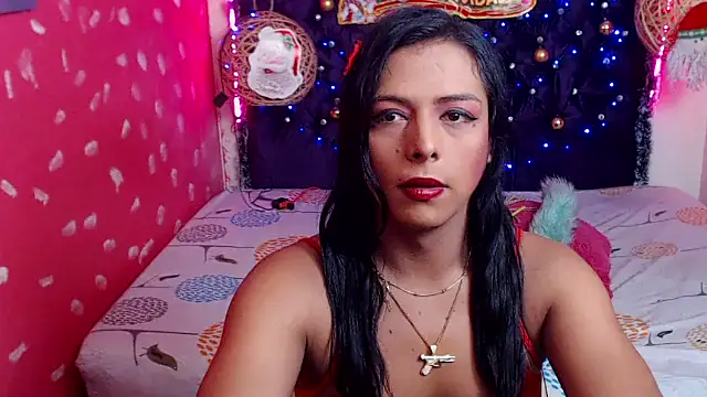 Rich masturbation 🔥