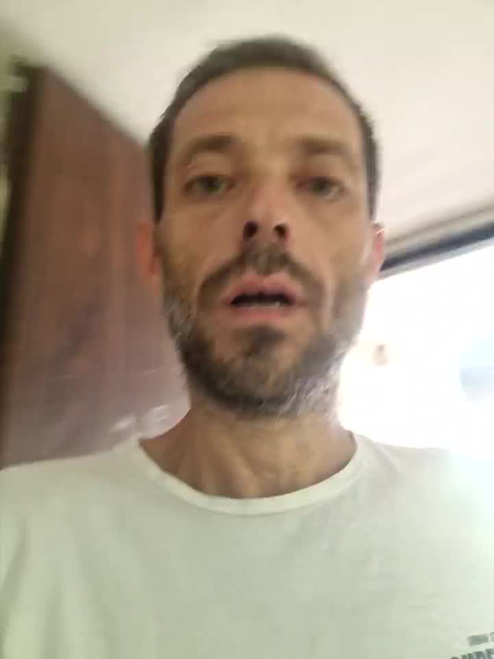 [10 Nov 10:03] Private Show - video by zefside42 cam model