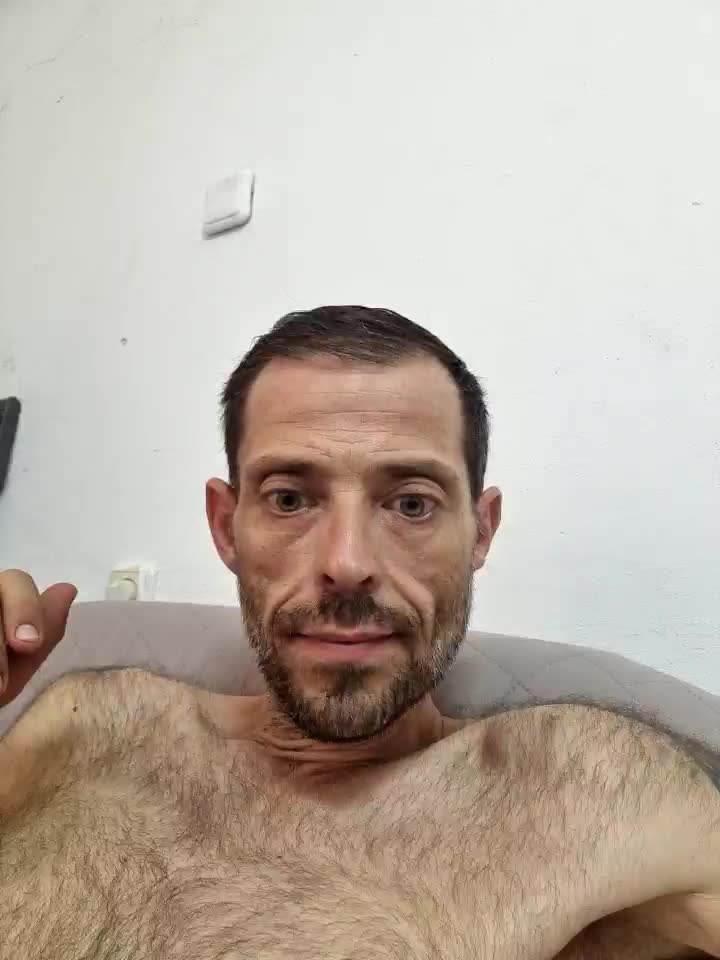 [3 Nov 11:03] Private Show - video by zefside42 cam model