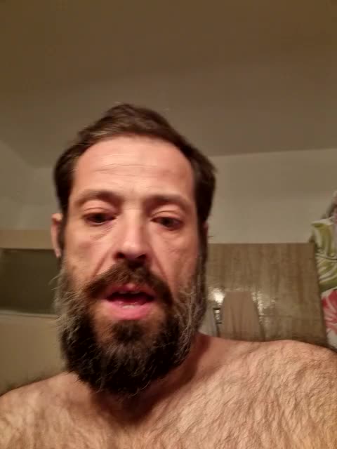 Zef2 - video by zefside42 cam model