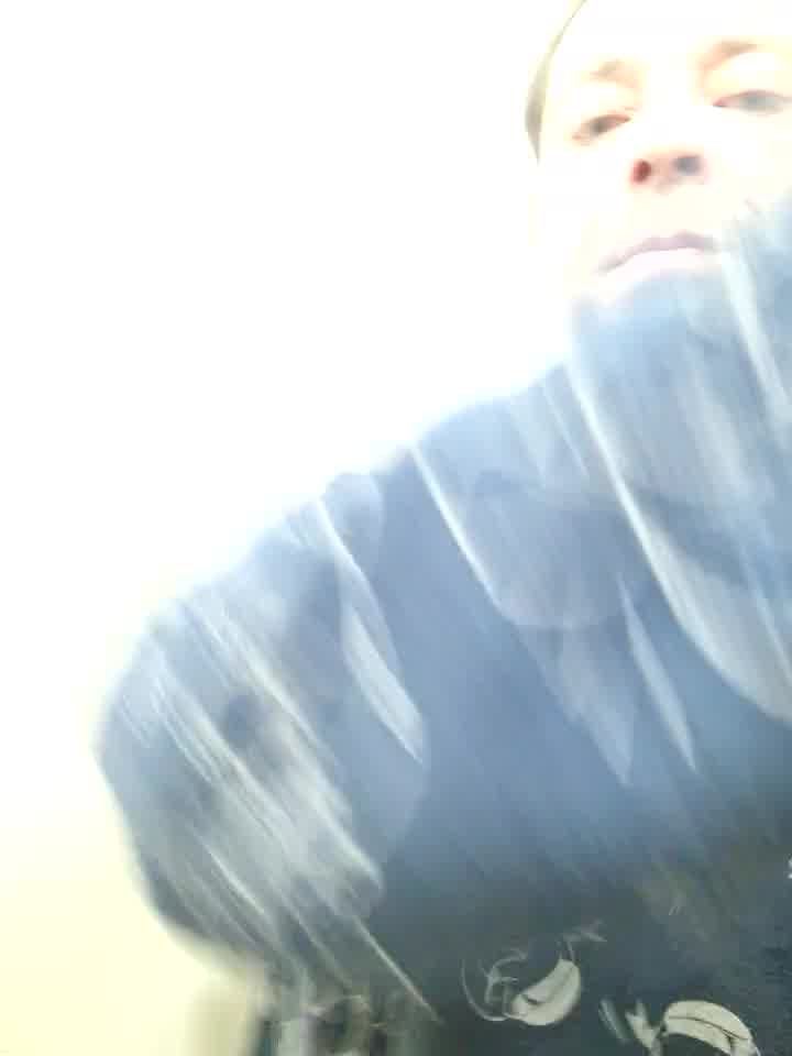 [11 Mar 08:33] Private Show - video by zefside42 cam model