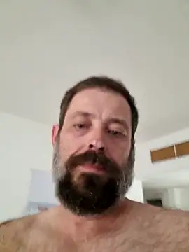 [2 Nov 14:33] Private Show - video by zefside42 cam model