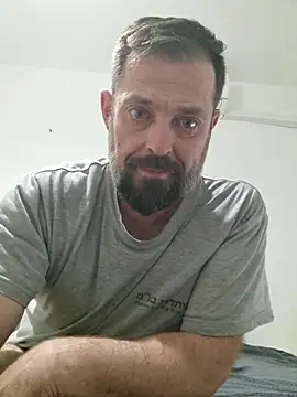 [23 Nov 17:14] Private Show - video by zefside42 cam model